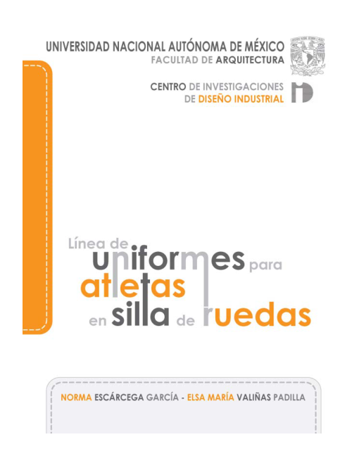 Imagen del recurso