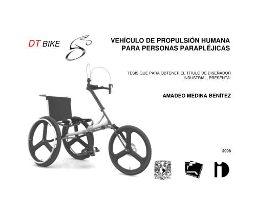 Imagen del recurso