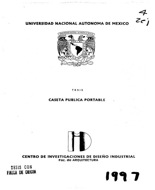 Imagen del recurso