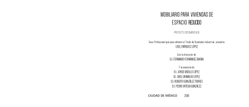 Imagen del recurso