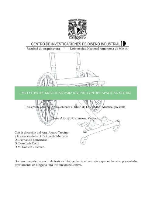 Imagen del recurso
