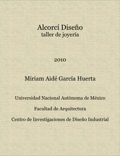 Imagen del recurso