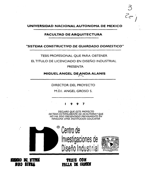 Imagen del recurso