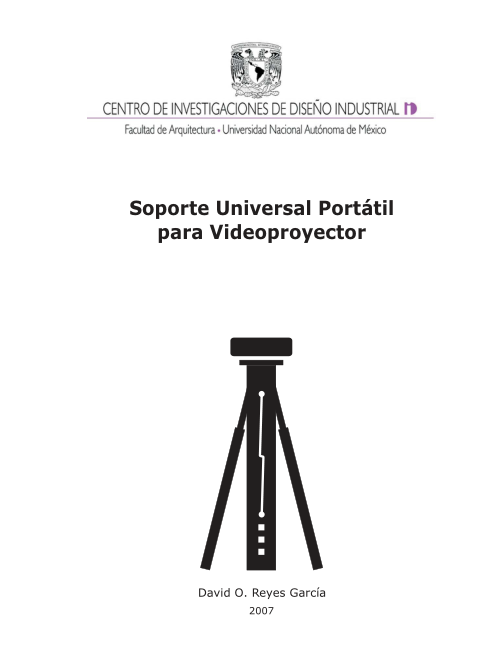 Imagen del recurso