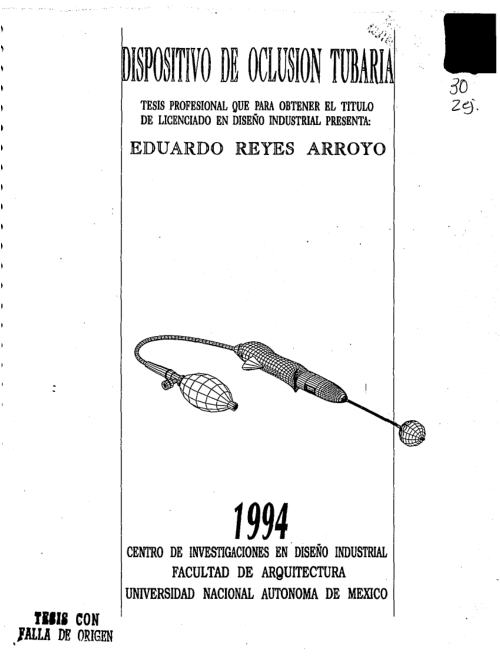 Imagen del recurso