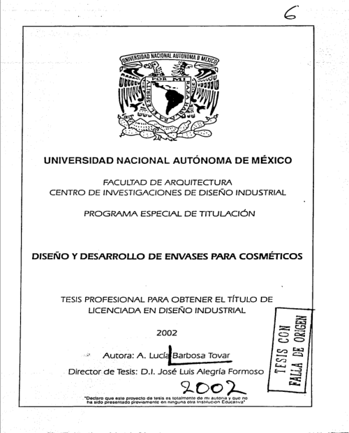 Imagen del recurso