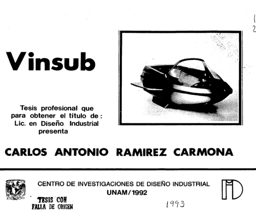 Imagen del recurso