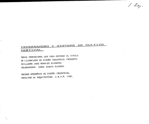 Imagen del recurso