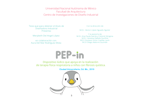 Imagen del recurso