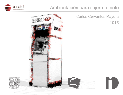 Imagen del recurso