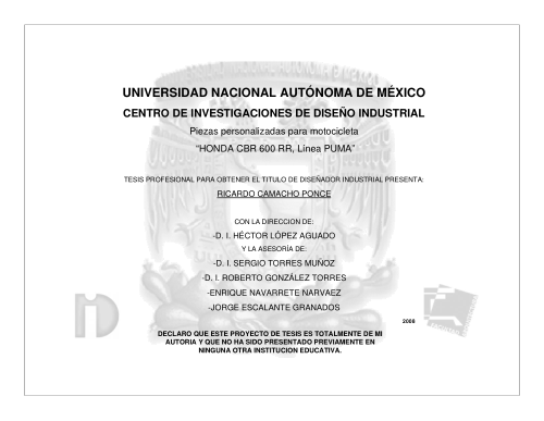 Imagen del recurso