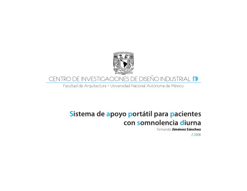 Imagen del recurso