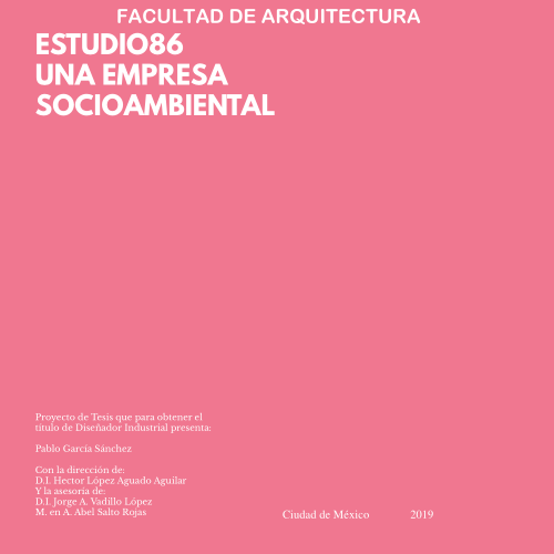 Imagen del recurso