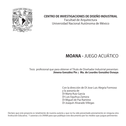 Imagen del recurso