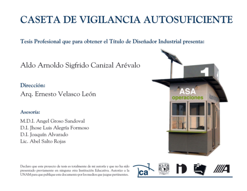 Imagen del recurso