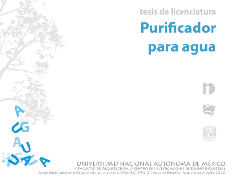 Imagen del recurso