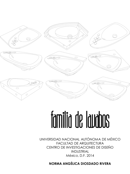 Imagen del recurso