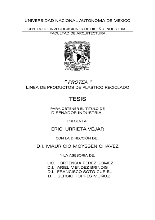 Imagen del recurso
