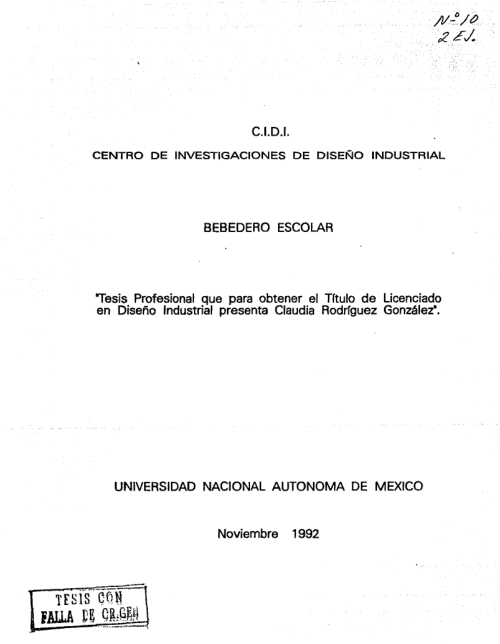 Imagen del recurso