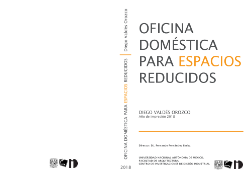 Imagen del recurso