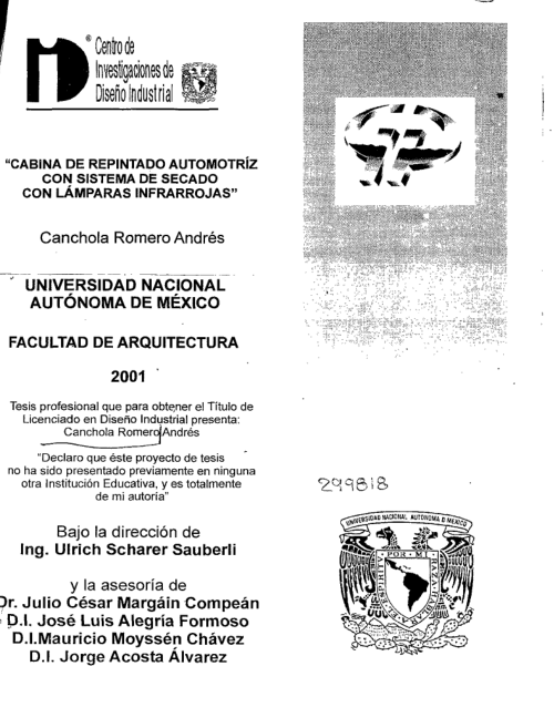 Imagen del recurso