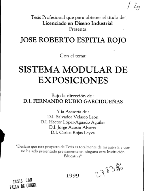 Imagen del recurso