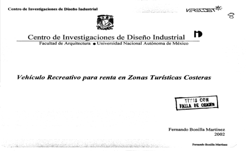 Imagen del recurso
