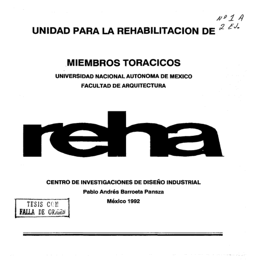 Imagen del recurso