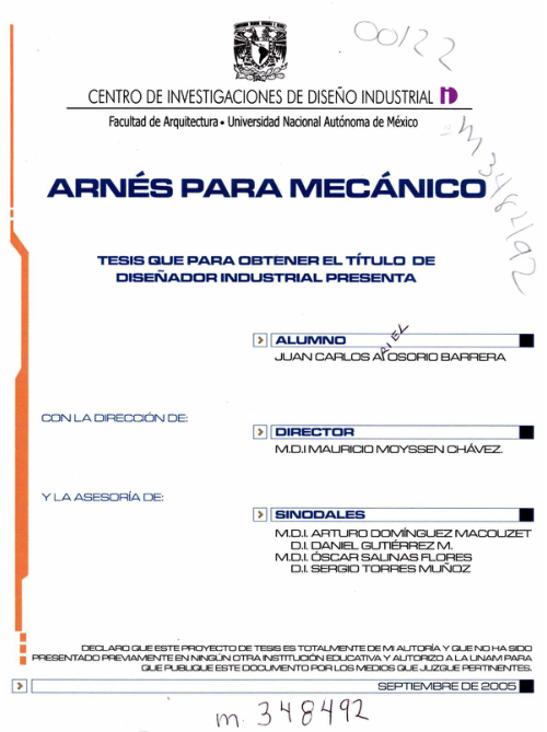 Imagen del recurso