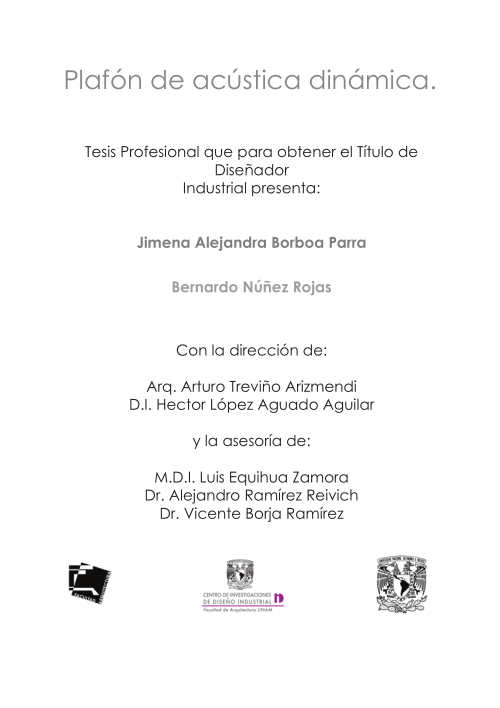 Imagen del recurso