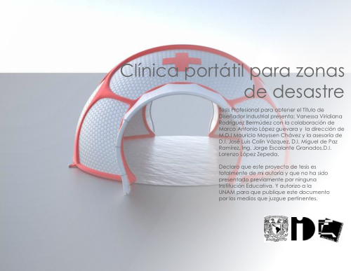 Imagen del recurso