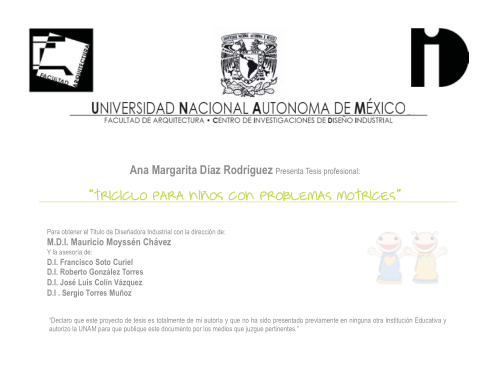 Imagen del recurso