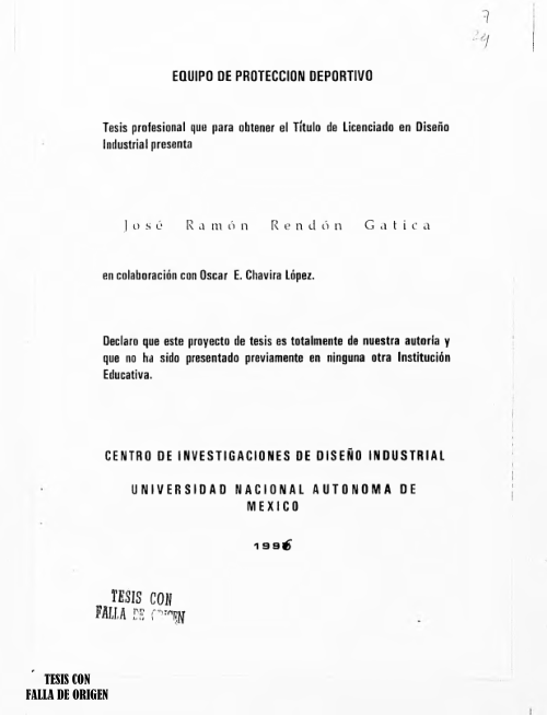 Imagen del recurso