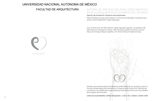 Imagen del recurso
