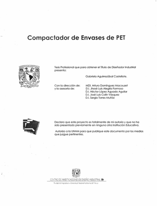 Imagen del recurso
