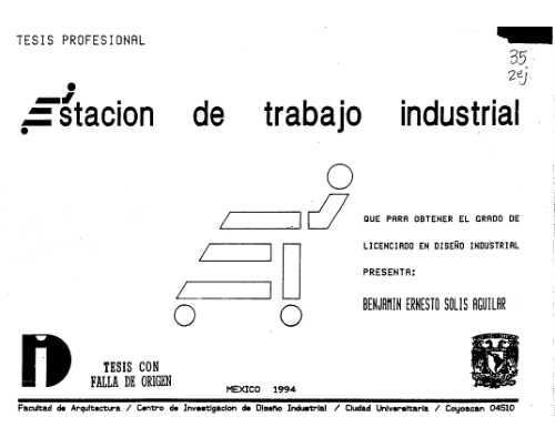 Imagen del recurso