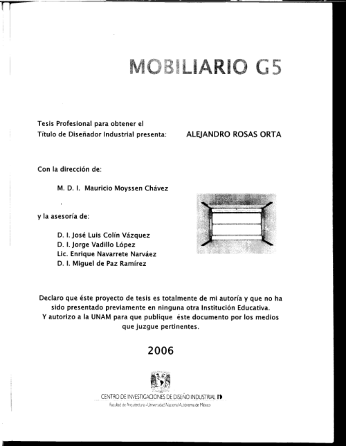 Imagen del recurso