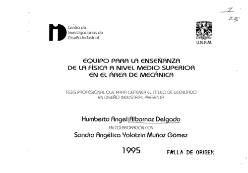 Imagen del recurso