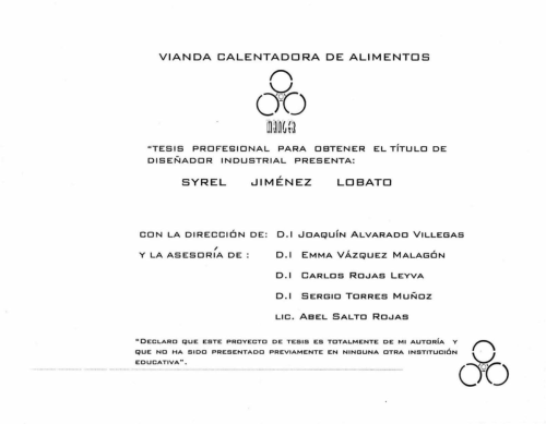 Imagen del recurso