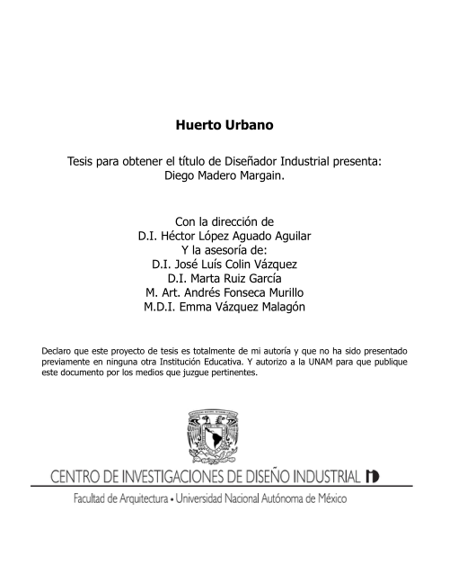 Imagen del recurso