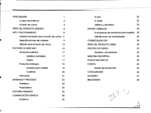 Imagen del recurso