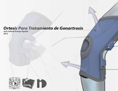 Imagen del recurso