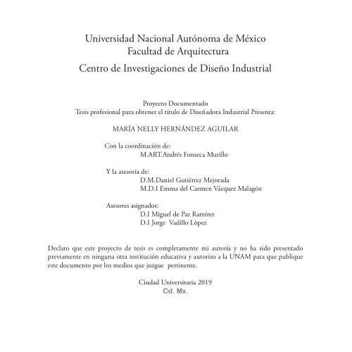Imagen del recurso