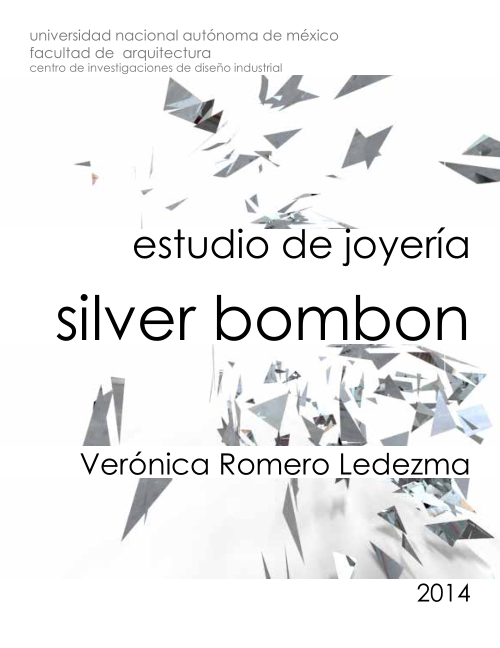 Imagen del recurso
