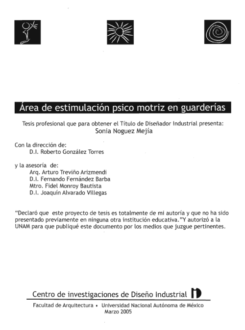Imagen del recurso