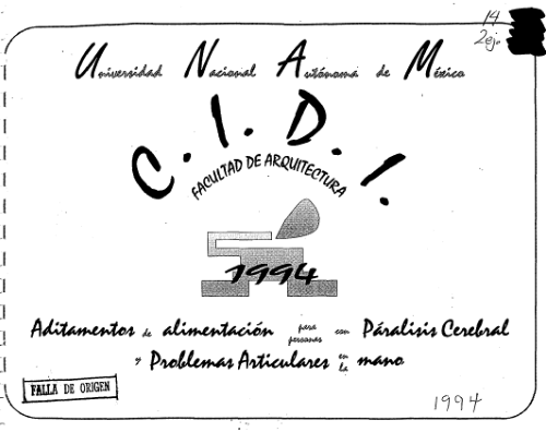 Imagen del recurso