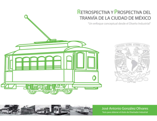 Imagen del recurso
