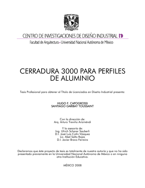 Imagen del recurso