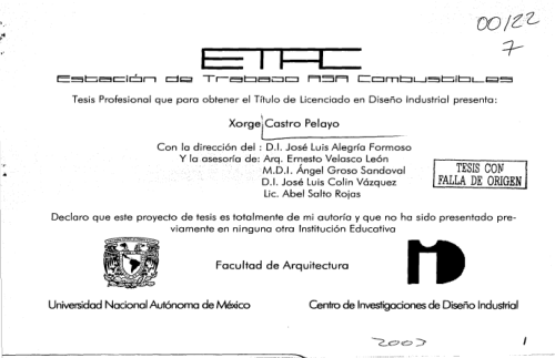 Imagen del recurso