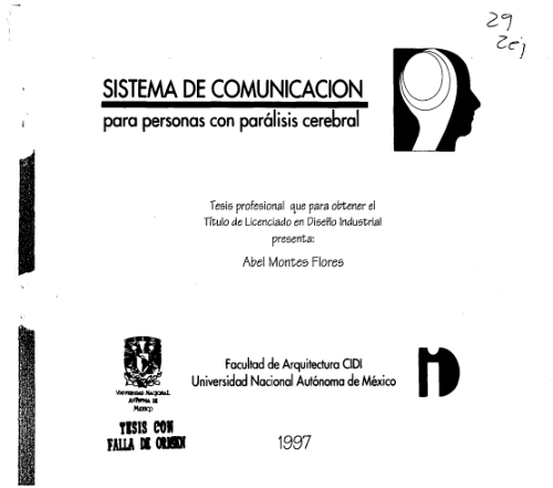 Imagen del recurso